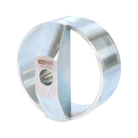 Universal pressure bell with M22 bore - Tools (miscellaneous)