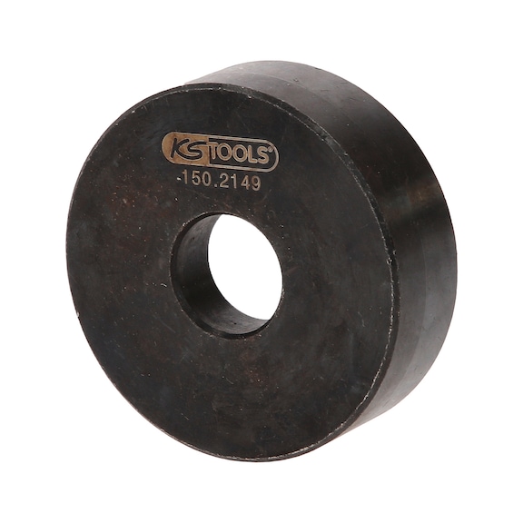 Pressure piece for 150.2143 - Pressure piece