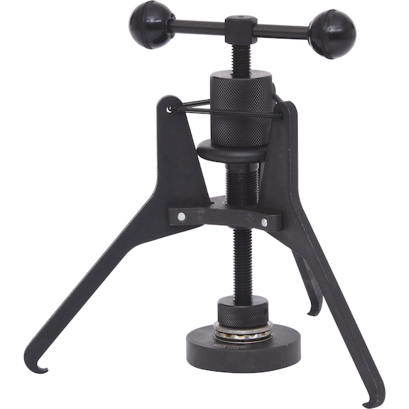 Clutch preloader for SAC clutches for BMW / Volvo 150.2395 - Clutch (motor vehicles, other)