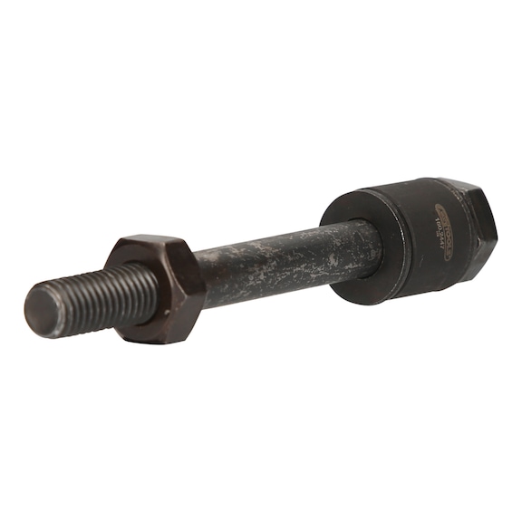 Spacer sleeve 150.2447 - Spacer sleeve