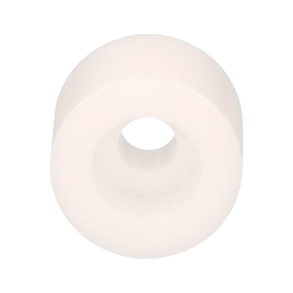 KS TOOLS Plastic counterholder D: 40 mm, height 30 mm - Tools (miscellaneous)