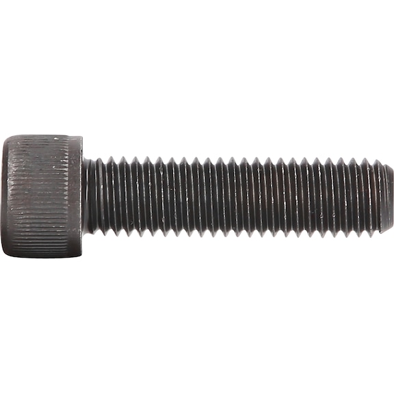 Screw M12x1.75x57mm - Screw, nut (other)
