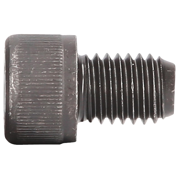Screw M12x1.75x27mm - Screw, nut (other)