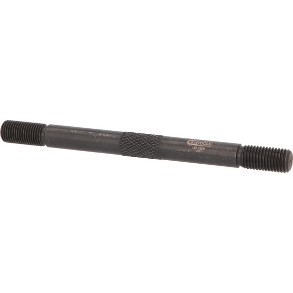 KS TOOLS Assembly aid, M12 x 1.25 / M12 x 1.5 - Tools (miscellaneous)