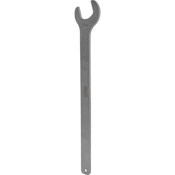 KS TOOLS Universal viscose fan wrench
