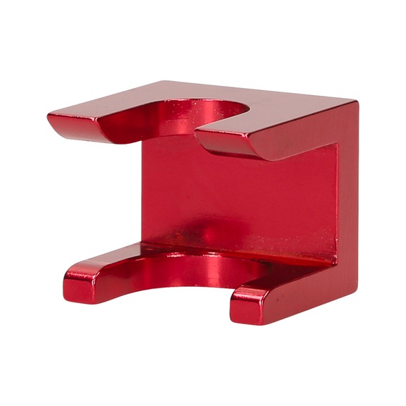 Transmission oil cooler release tool for BMW - Transmission (automotive, other)