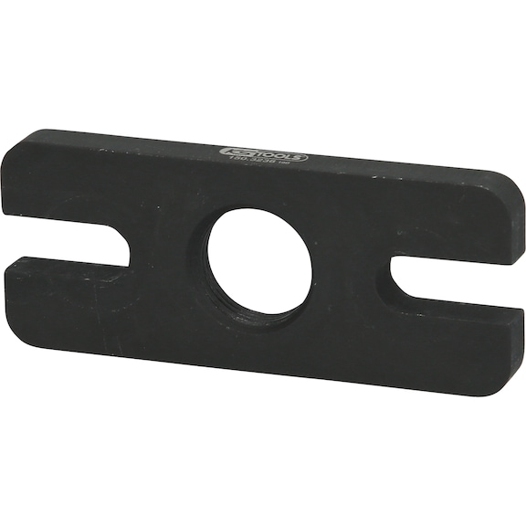 Crossbar 150.3236 - Engine – fuel system and engine adjustment tools