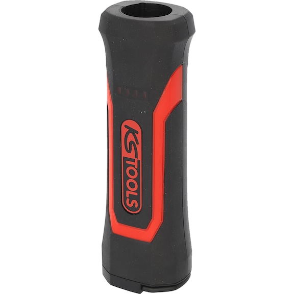 eQiUltimateBEAM basic unit - Light source (other)