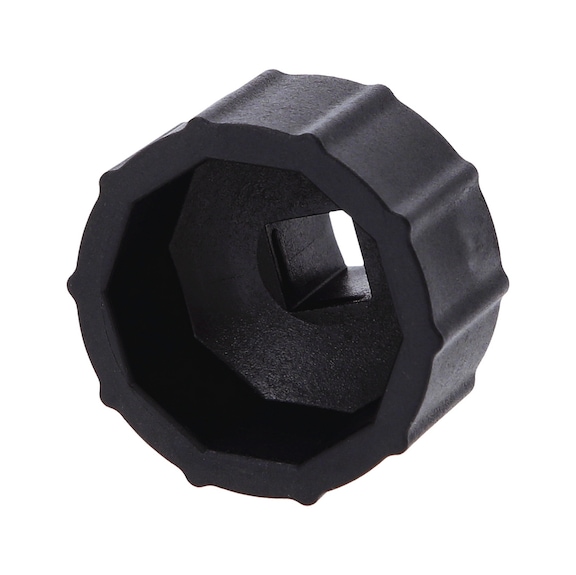 3/8 inch special rear light removal tool for Tesla Model 3 - Assembly tool (standard part, toolmaking)