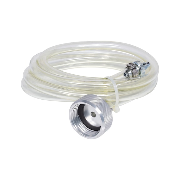 Haldex clutch filling hose for VAG - Hoses