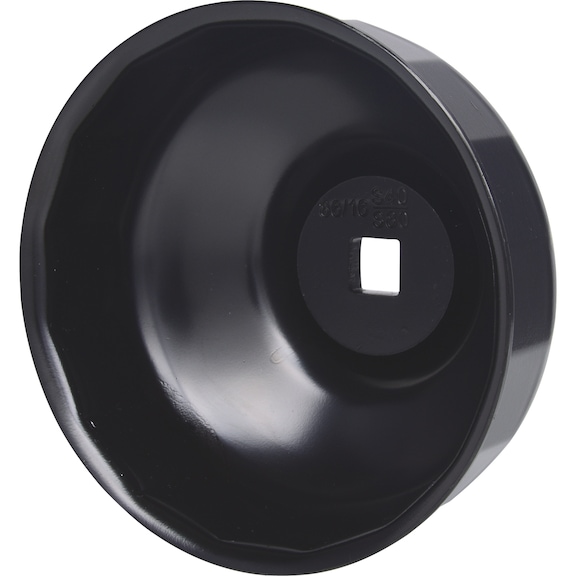 3/8 inch oil filter wrench, 86-16 - Oil filter wrench