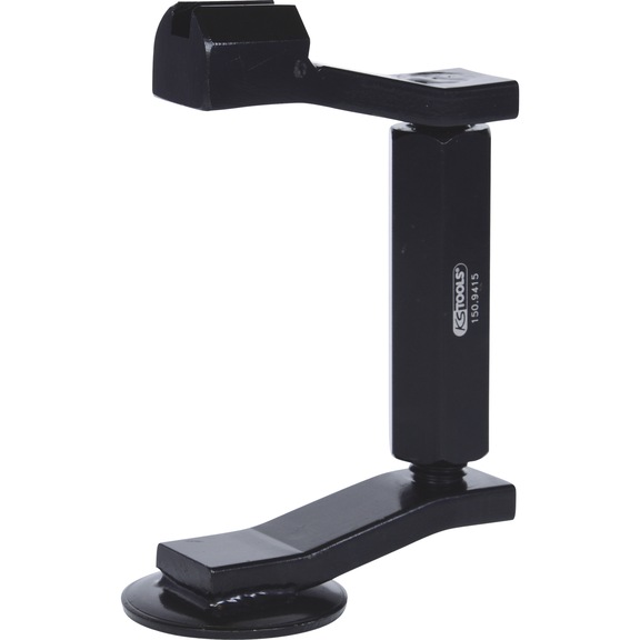 Camber adjustment tool, 135-175 mm - Shock absorbers (motor vehicles, chassis damping)