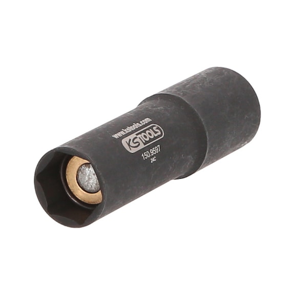 KS TOOLS 3/8 inch socket