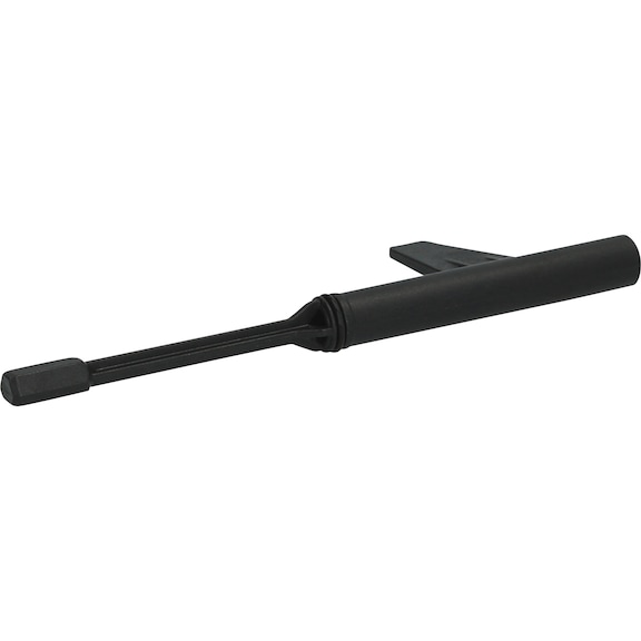 KS TOOLS Filling tool - Transmission (automotive, other)