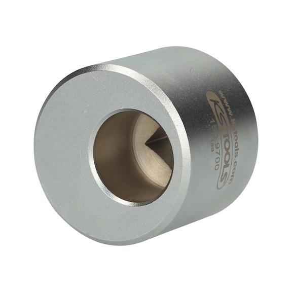 1/2 inch camber adjustment eccentric socket for Mini - Special tools for motor vehicles