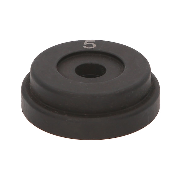 Pressure sleeve D: 59.0 mm - Sleeve (other)
