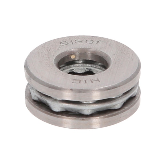 Ball bearing D: 22 mm - Motor vehicle (other parts, miscellaneous)