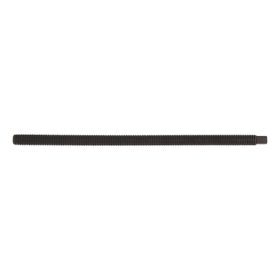KS TOOLS Spindel 250,0 mm - Kraftfahrzeug (weitere Teile, Sonstige)