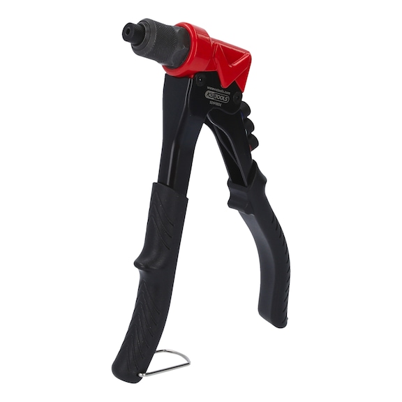 3-in-1 riveting pliers 150.9851 - Hand riveting pliers