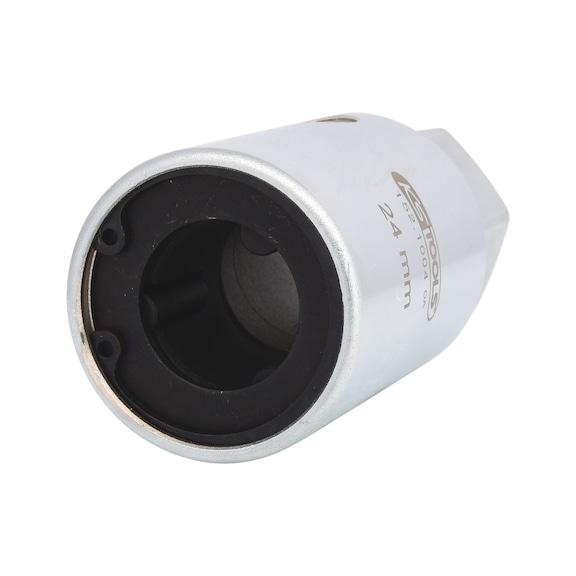 Stud bolt extractor, M24 - Stud bolt removal and insertion tools