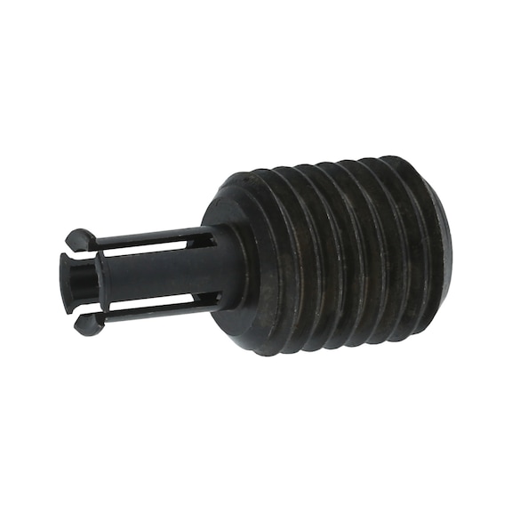 Spreader insert for 152.1173 - Screw, nut (other)