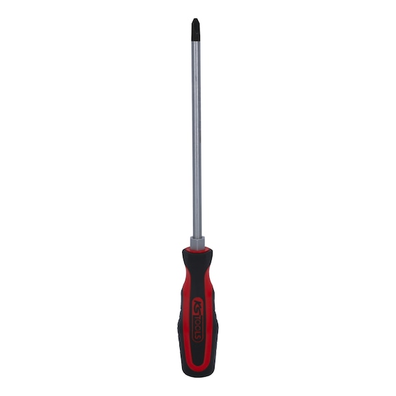 ERGOTORQUEplus screwdriver, PH3, 315 mm - ERGOTORQUEplus Screwdriver PH