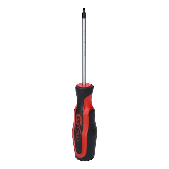 KS TOOLS ERGOTORQUEplus screwdriver