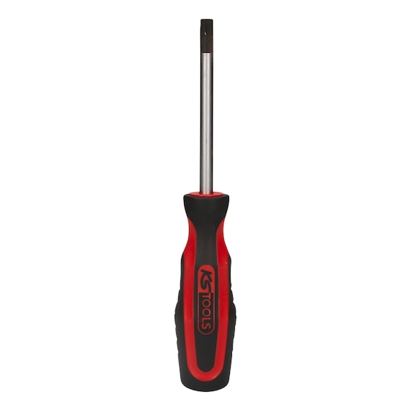 ERGOTORQUEplus screwdriver, T45 - ERGOTORQUEplus screwdriver