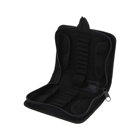 Bag for set 159.2010 - Carrier bag