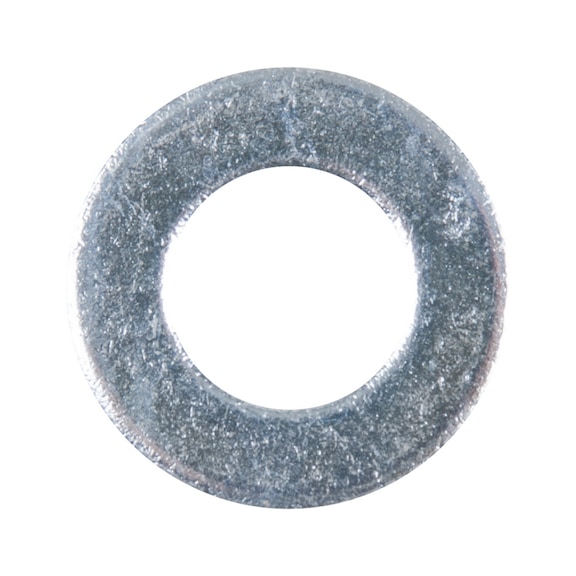 Washer 160.0090-R007P - Washer