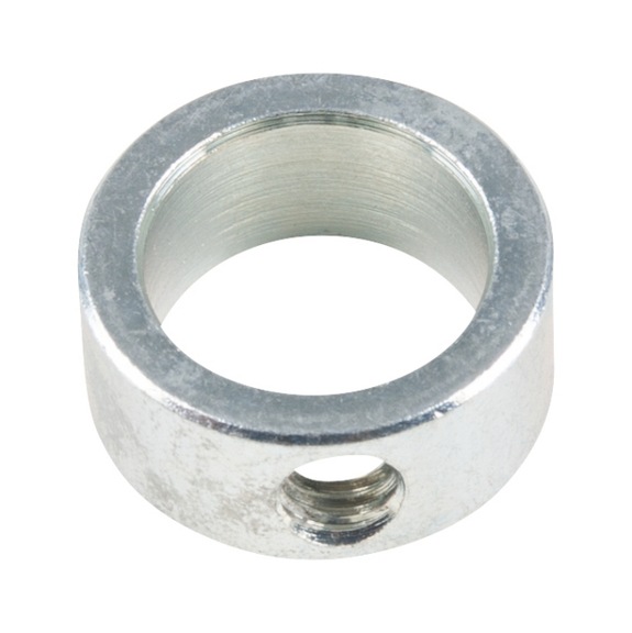 KS TOOLS Clamping ring 160.0090-R016P - Motor vehicle (other parts, miscellaneous)