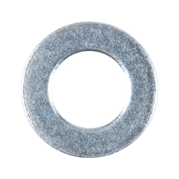 Washer 160.0090-R018P - Washer