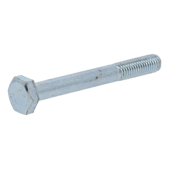 Screw 160.0215-R024P - Screw, nut (other)