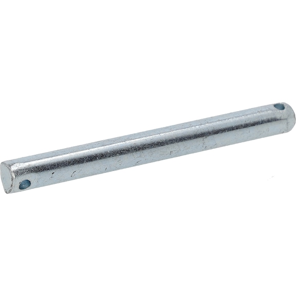 KS TOOLS Bolzen 160.0215-R026P - Bolzen, Splint, Keil (Sonstige)
