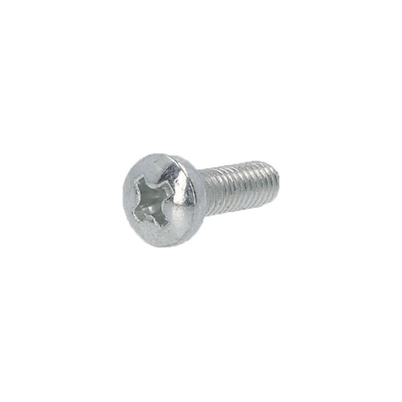 KS TOOLS Bolt 160.0215-R028P - Bolts, split pins, wedges (other)
