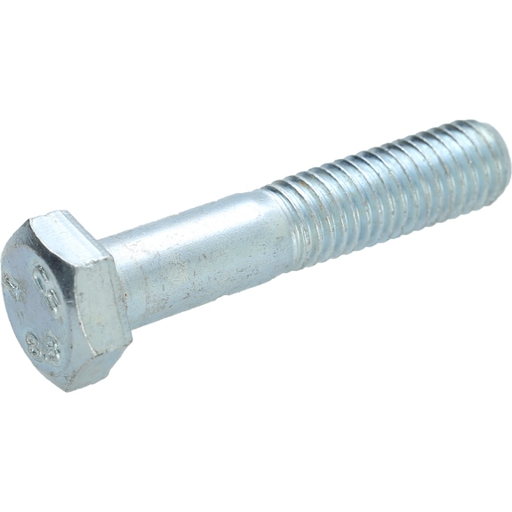 Bolt 160.0255-R003P - Transport trolley, rolling trolley (accessory)