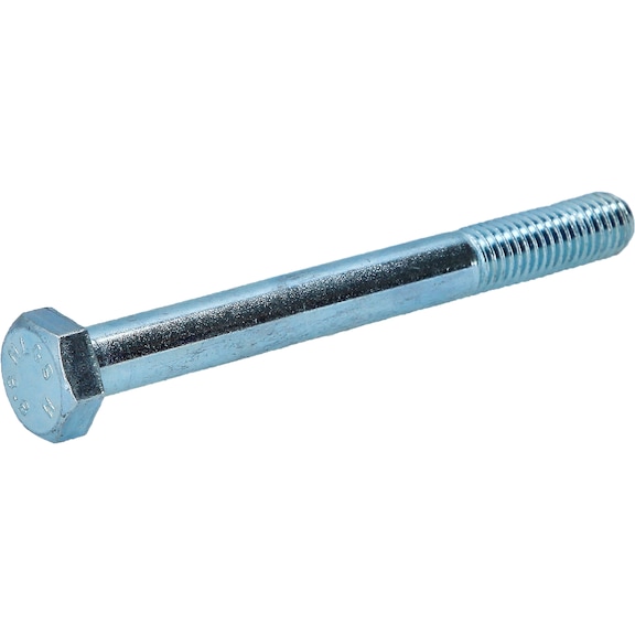 Screw 160.0255-R007P - Transport trolley, rolling trolley (accessory)
