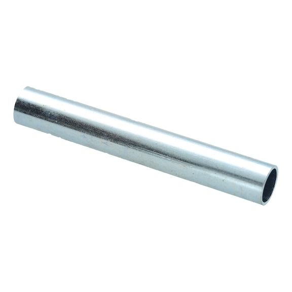 Bearing 160.0255-R008P - Transport trolley, rolling trolley (accessory)