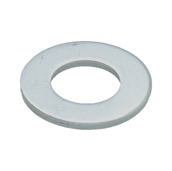 Washer 160.0255-R010P - Washer