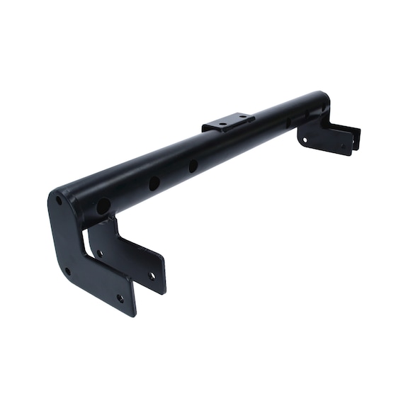 Frame 160.0255-R012P - Transport trolley, rolling trolley (accessory)