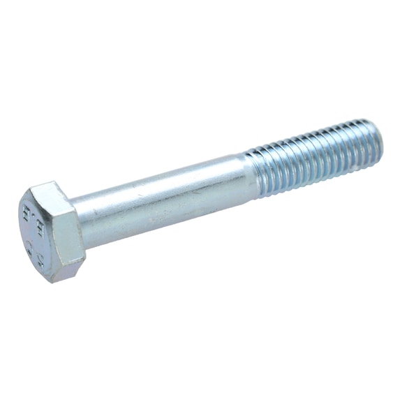 Screw 160.0255-R014P - Transport trolley, rolling trolley (accessory)