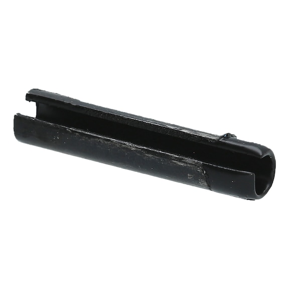 Sicherungsbolzen 160.0255-R019P - Transport trolley, rolling trolley (accessory)