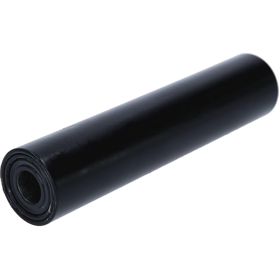 Bearing 160.0255-R021P - Transport trolley, rolling trolley (accessory)