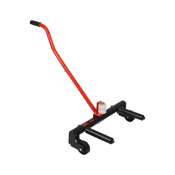 Performance XXL wheel lift, 250 kg - Wheel lift