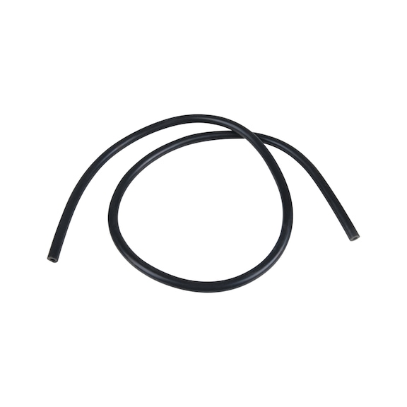 Suction hose - Brake system (automotive, other)