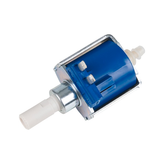 KS TOOLS Pumpe 30W - Bremssystem (KFZ, Sonstige)