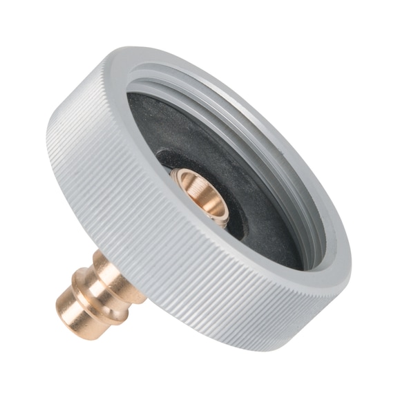 Adapter E20 - Brake system (automotive, other)