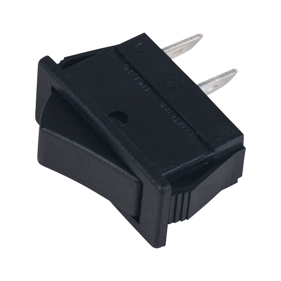 Start button - Brake system (automotive, other)