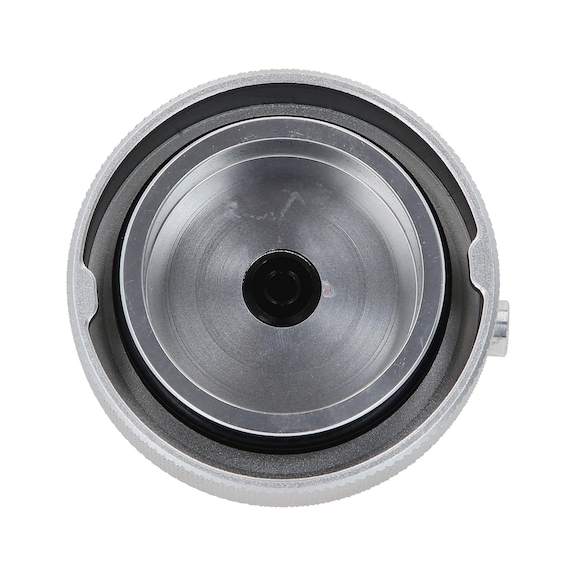 Bleed nipple adapter no. 5 for Honda - Brake system (automotive, other)