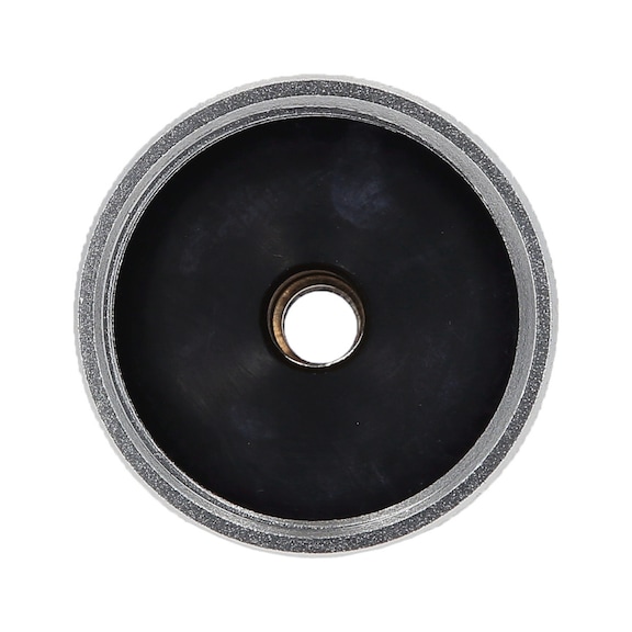 Bleed nipple adapter no. 11 for Wuling - Brake system (automotive, other)